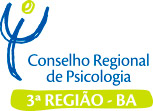 Conselho Regional de Psicologia da Bahia