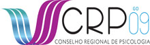 Conselho Regional de Psicologia do Goiás
