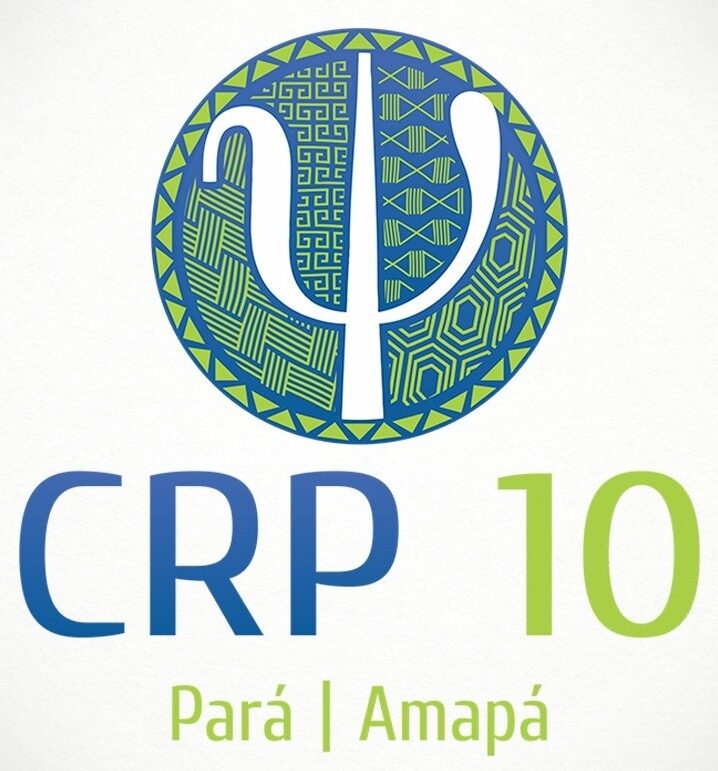 Conselho Regional de Psicologia do Pará e Amapá