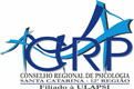 Conselho Regional de Psicologia de Santa Catarina