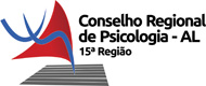 Conselho Regional de Psicologia de Alagoas