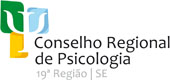 Conselho Regional de Psicologia de Sergipe