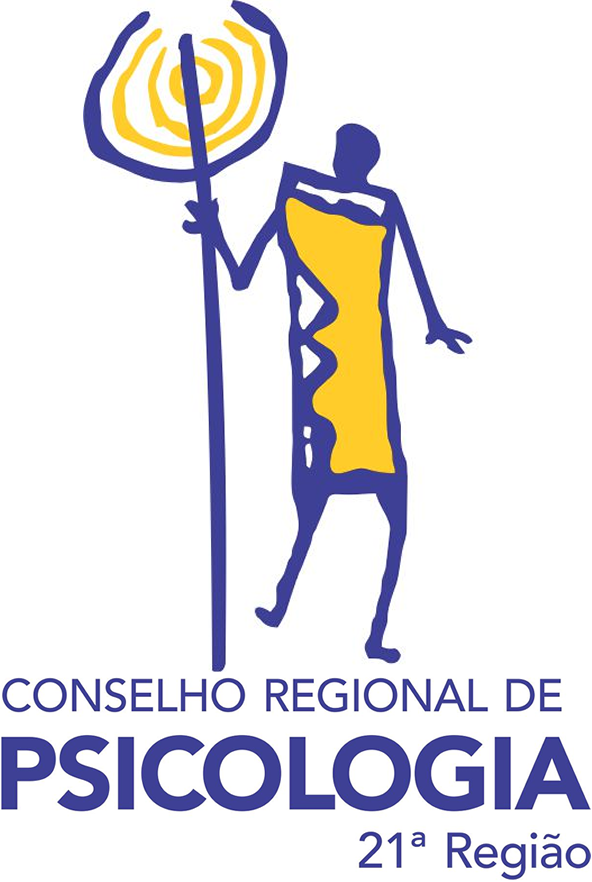 Conselho Regional de Psicologia do Piauí